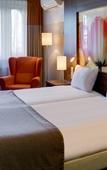 Туры в отель Eden Hotel Amsterdam Туры в отель Eden Hotel Amsterdam