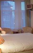 Туры в отель Hotel Aadam Wilhelmina Туры в отель Hotel Aadam Wilhelmina