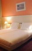 Туры в отель Hotel Aadam Wilhelmina Туры в отель Hotel Aadam Wilhelmina