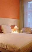 Туры в отель Hotel Aadam Wilhelmina Туры в отель Hotel Aadam Wilhelmina