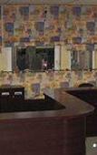 Туры в отель Hotel Aadam Wilhelmina Туры в отель Hotel Aadam Wilhelmina