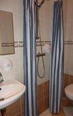 Туры в отель Hotel Aadam Wilhelmina Туры в отель Hotel Aadam Wilhelmina