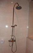 Туры в отель Hotel Aadam Wilhelmina Туры в отель Hotel Aadam Wilhelmina