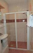 Туры в отель Hotel Aadam Wilhelmina Туры в отель Hotel Aadam Wilhelmina