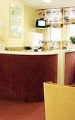 Туры в отель Hotel Aadam Wilhelmina Туры в отель Hotel Aadam Wilhelmina