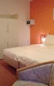 Туры в отель Hotel Aadam Wilhelmina Туры в отель Hotel Aadam Wilhelmina