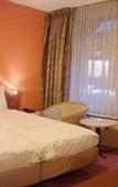 Туры в отель Hotel Aadam Wilhelmina Туры в отель Hotel Aadam Wilhelmina
