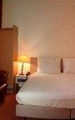 Туры в отель Hotel Aadam Wilhelmina Туры в отель Hotel Aadam Wilhelmina
