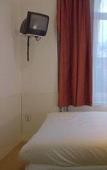 Туры в отель Hotel Aadam Wilhelmina Туры в отель Hotel Aadam Wilhelmina