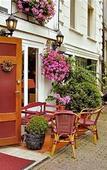 Туры в отель Amsterdam House Hotel Туры в отель Amsterdam House Hotel