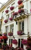 Туры в отель Amsterdam House Hotel Туры в отель Amsterdam House Hotel