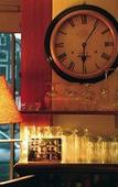 Туры в отель Amsterdam House Hotel Туры в отель Amsterdam House Hotel