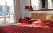 Туры в отель Amsterdam House Hotel Туры в отель Amsterdam House Hotel