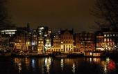 Туры в отель Amsterdam House Hotel Туры в отель Amsterdam House Hotel