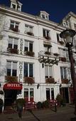 Туры в отель Amsterdam House Hotel Туры в отель Amsterdam House Hotel