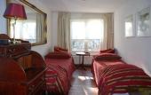 Туры в отель Amsterdam House Hotel Туры в отель Amsterdam House Hotel
