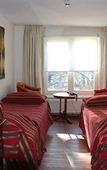 Туры в отель Amsterdam House Hotel Туры в отель Amsterdam House Hotel
