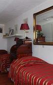 Туры в отель Amsterdam House Hotel Туры в отель Amsterdam House Hotel