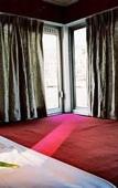 Туры в отель Amsterdam House Hotel Туры в отель Amsterdam House Hotel