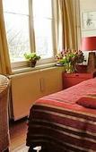 Туры в отель Amsterdam House Hotel Туры в отель Amsterdam House Hotel