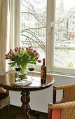 Туры в отель Amsterdam House Hotel Туры в отель Amsterdam House Hotel