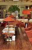 Туры в отель Amsterdam House Hotel Туры в отель Amsterdam House Hotel