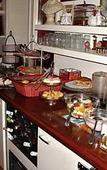 Туры в отель Amsterdam House Hotel Туры в отель Amsterdam House Hotel