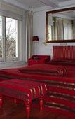 Туры в отель Amsterdam House Hotel Туры в отель Amsterdam House Hotel