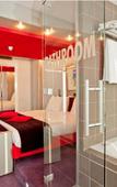 Туры в отель WestCord Art Hotel Amsterdam Туры в отель WestCord Art Hotel Amsterdam