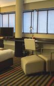 Туры в отель WestCord Art Hotel Amsterdam Туры в отель WestCord Art Hotel Amsterdam