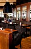 Туры в отель WestCord Art Hotel Amsterdam Туры в отель WestCord Art Hotel Amsterdam