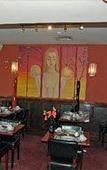 Туры в отель Hotel Atlas Vondelpark Туры в отель Hotel Atlas Vondelpark