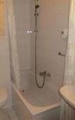 Туры в отель Hotel Atlas Vondelpark Туры в отель Hotel Atlas Vondelpark