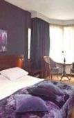 Туры в отель Hotel Atlas Vondelpark Туры в отель Hotel Atlas Vondelpark