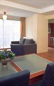 Туры в отель Hotel Atlas Vondelpark Туры в отель Hotel Atlas Vondelpark