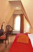 Туры в отель Hotel Atlas Vondelpark Туры в отель Hotel Atlas Vondelpark