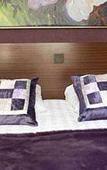 Туры в отель Hotel Atlas Vondelpark Туры в отель Hotel Atlas Vondelpark