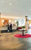 Туры в отель Best Western Amsterdam Airport Hotel Туры в отель Best Western Amsterdam Airport Hotel