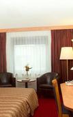 Туры в отель Best Western Amsterdam Airport Hotel Туры в отель Best Western Amsterdam Airport Hotel