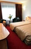 Туры в отель Best Western Amsterdam Airport Hotel Туры в отель Best Western Amsterdam Airport Hotel