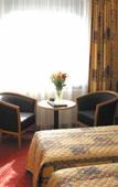 Туры в отель Best Western Amsterdam Airport Hotel Туры в отель Best Western Amsterdam Airport Hotel