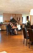 Туры в отель Best Western Amsterdam Airport Hotel Туры в отель Best Western Amsterdam Airport Hotel