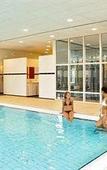 Туры в отель Best Western Amsterdam Airport Hotel Туры в отель Best Western Amsterdam Airport Hotel