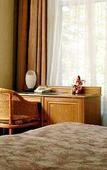 Туры в отель Borgmann Villa Hotel Туры в отель Borgmann Villa Hotel