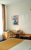 Туры в отель Borgmann Villa Hotel Туры в отель Borgmann Villa Hotel