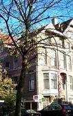 Туры в отель Borgmann Villa Hotel Туры в отель Borgmann Villa Hotel