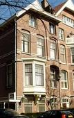 Туры в отель Borgmann Villa Hotel Туры в отель Borgmann Villa Hotel