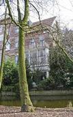 Туры в отель Borgmann Villa Hotel Туры в отель Borgmann Villa Hotel