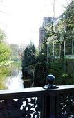 Туры в отель Borgmann Villa Hotel Туры в отель Borgmann Villa Hotel