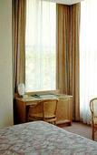Туры в отель Borgmann Villa Hotel Туры в отель Borgmann Villa Hotel
